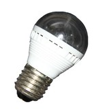 1W LED bulb