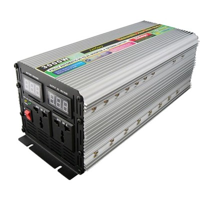 LFS-UPS3000 不间断供电电源UPS