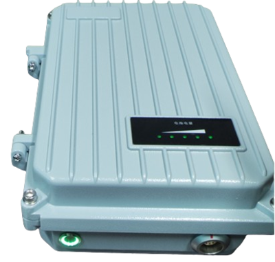 Outdoor 30Ah/DC28V Lithium Battery